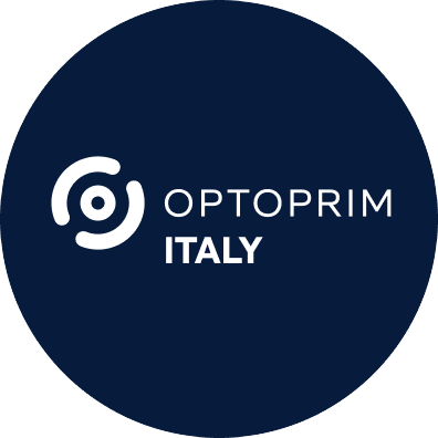 Optoprim Italy