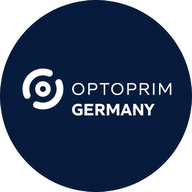 Optoprim Germany
